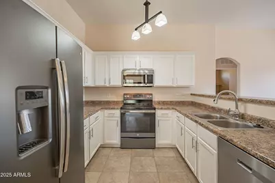 320 N 168th Drive, Goodyear, AZ 85338 - Photo 1