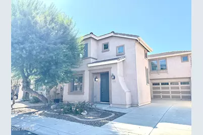 14587 W Acapulco Lane, Surprise, AZ 85379 - Photo 1