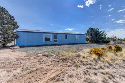 1805 W Carriage Lane, Paulden, AZ 86334 - Photo 33
