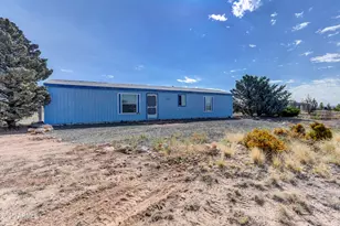 1805 W Carriage Ln, Paulden, AZ 86334 - Photo 33