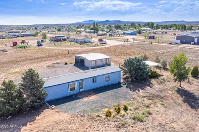 1805 W Carriage Lane, Paulden, AZ 86334 - Photo 31