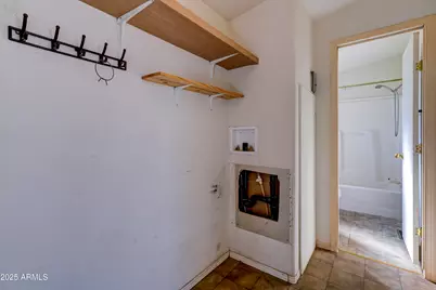 1805 W Carriage Lane, Paulden, AZ 86334 - Photo 7