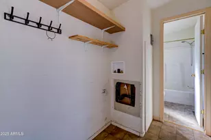 1805 W Carriage Ln, Paulden, AZ 86334 - Photo 7