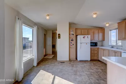 1805 W Carriage Lane, Paulden, AZ 86334 - Photo 15