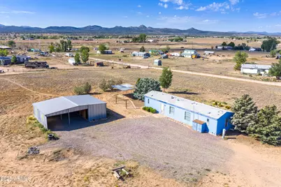1805 W Carriage Lane, Paulden, AZ 86334 - Photo 23