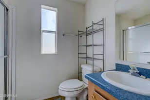 1805 W Carriage Ln, Paulden, AZ 86334 - Photo 19