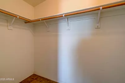 1805 W Carriage Lane, Paulden, AZ 86334 - Photo 9