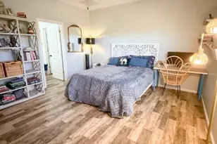 146 E Whiteley St, Apache Junction, AZ 85119 - Photo 13