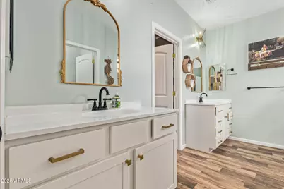 146 E Whiteley Street, Apache Junction, AZ 85119 - Photo 15