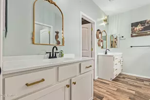 146 E Whiteley St, Apache Junction, AZ 85119 - Photo 15