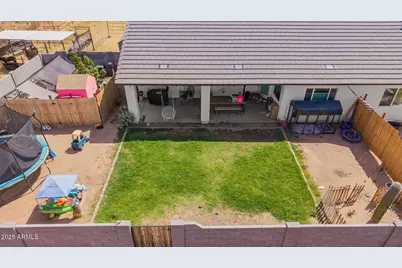 146 E Whiteley Street, Apache Junction, AZ 85119 - Photo 27