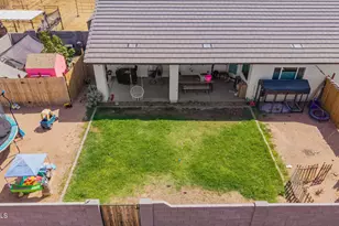 146 E Whiteley St, Apache Junction, AZ 85119 - Photo 27