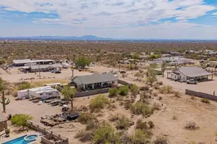 146 E Whiteley St, Apache Junction, AZ 85119 - Photo 29