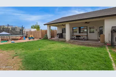 146 E Whiteley Street, Apache Junction, AZ 85119 - Photo 21