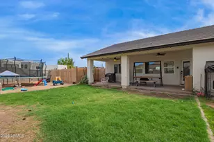 146 E Whiteley St, Apache Junction, AZ 85119 - Photo 21