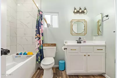 146 E Whiteley Street, Apache Junction, AZ 85119 - Photo 17