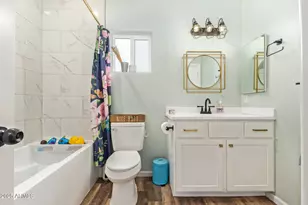 146 E Whiteley St, Apache Junction, AZ 85119 - Photo 17