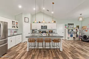 146 E Whiteley St, Apache Junction, AZ 85119 - Photo 11