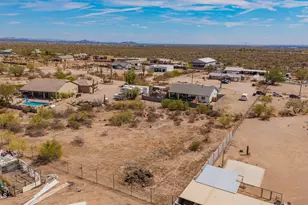 146 E Whiteley St, Apache Junction, AZ 85119 - Photo 31