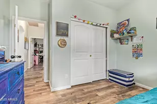 146 E Whiteley St, Apache Junction, AZ 85119 - Photo 19