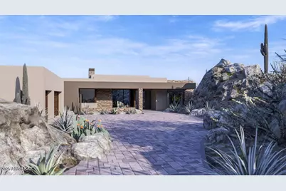 14280 N Moongaze Drive #4, Marana, AZ 85658 - Photo 5