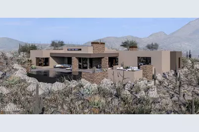 14280 N Moongaze Drive #4, Marana, AZ 85658 - Photo 1