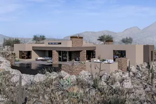 14280 N Moon Gaze Dr, Marana, AZ 85658 - Photo 1