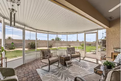 14123 W Circle Ridge Drive, Sun City West, AZ 85375 - Photo 13