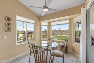 14123 W Circle Ridge Drive, Sun City West, AZ 85375 - Photo 21