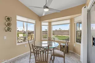 14123 W Circle Ridge Dr, Sun City West, AZ 85375 - Photo 21