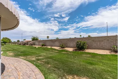 14123 W Circle Ridge Drive, Sun City West, AZ 85375 - Photo 55