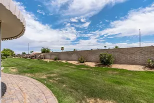 14123 W Circle Ridge Dr, Sun City West, AZ 85375 - Photo 55