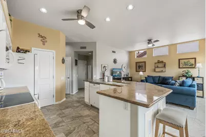 14123 W Circle Ridge Drive, Sun City West, AZ 85375 - Photo 17