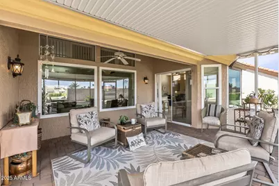 14123 W Circle Ridge Drive, Sun City West, AZ 85375 - Photo 15