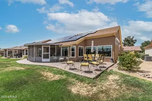 14123 W Circle Ridge Dr, Sun City West, AZ 85375 - Photo 45