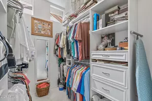 14123 W Circle Ridge Dr, Sun City West, AZ 85375 - Photo 35