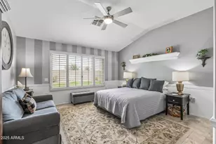 14123 W Circle Ridge Dr, Sun City West, AZ 85375 - Photo 27