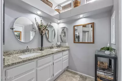 14123 W Circle Ridge Drive, Sun City West, AZ 85375 - Photo 33