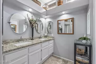 14123 W Circle Ridge Dr, Sun City West, AZ 85375 - Photo 33