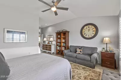 14123 W Circle Ridge Drive, Sun City West, AZ 85375 - Photo 29