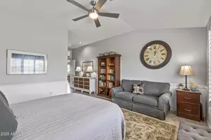 14123 W Circle Ridge Dr, Sun City West, AZ 85375 - Photo 29