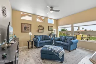 14123 W Circle Ridge Dr, Sun City West, AZ 85375 - Photo 25