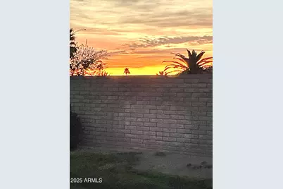 14123 W Circle Ridge Drive, Sun City West, AZ 85375 - Photo 59