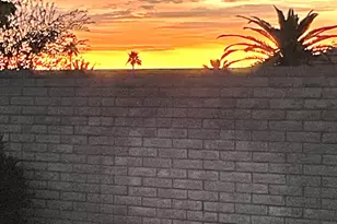 14123 W Circle Ridge Dr, Sun City West, AZ 85375 - Photo 59