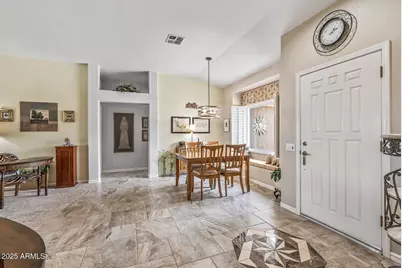 14123 W Circle Ridge Drive, Sun City West, AZ 85375 - Photo 5