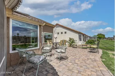 14123 W Circle Ridge Drive, Sun City West, AZ 85375 - Photo 43