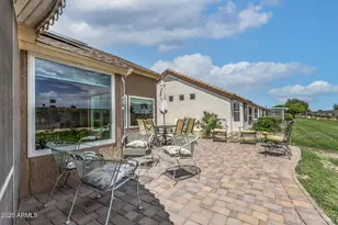 14123 W Circle Ridge Dr, Sun City West, AZ 85375 - Photo 43