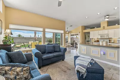 14123 W Circle Ridge Drive, Sun City West, AZ 85375 - Photo 23