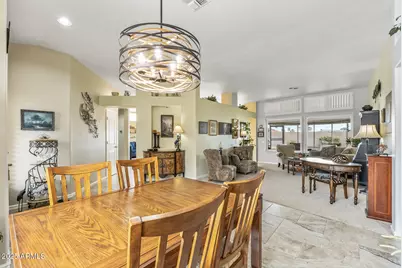 14123 W Circle Ridge Drive, Sun City West, AZ 85375 - Photo 9