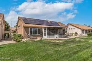 14123 W Circle Ridge Dr, Sun City West, AZ 85375 - Photo 49